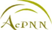 AcPNN_logo_Optimisé180pix