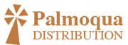 Palmoqua_logoOptimise180pix