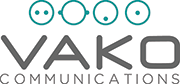 VAKO Communications
