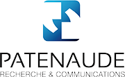 PatenaudeResearch_Logo_180pix