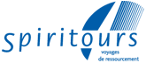 SpirtoursFR_Logo_Optimise18pix